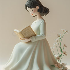 最高，🃏🎯也才 4🌗🇸🇦24kb🈺🧳it/s，也就是🗜🐿那里有代孕的